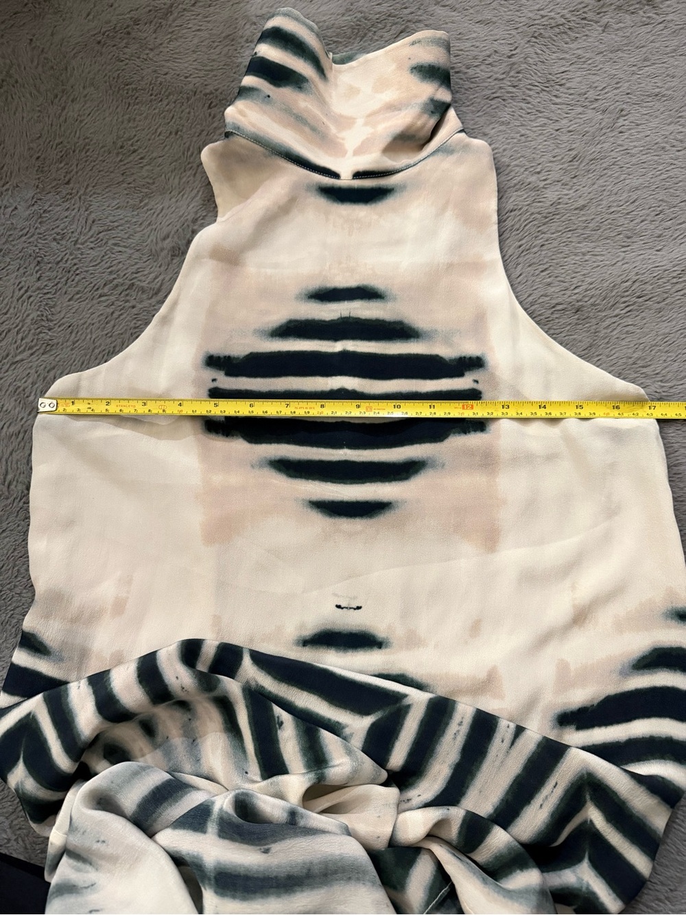 Nika 1.0 Dress#J View 6